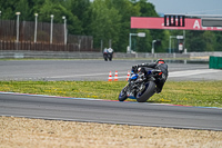 Slovakia-Ring;event-digital-images;motorbikes;no-limits;peter-wileman-photography;trackday;trackday-digital-images